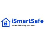 Leonard Safety Coupon Codes 