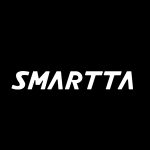 SMARTTA SliderMini