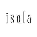 Isola