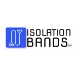 David M. Brian Coupon Codes 