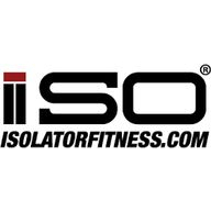 Its Delish Coupon Codes 