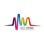 TBOC Coupon Codes 