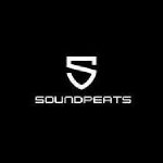 SOUNDPEATS