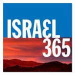 Open Goaaal Coupon Codes 