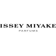 Lizzybtq Coupon Codes 
