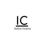 Js Little Things Coupon Codes 