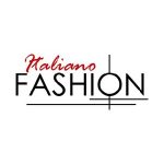 Ragwinners Coupon Codes 
