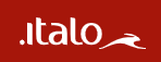 Italo Treno