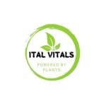 Tiny Tags Coupon Codes 