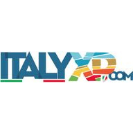 Positively Practicals Coupon Codes 