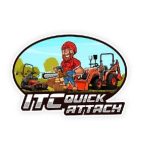 ITC Quick Attach