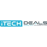 ITechDeals