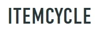 My Visionary Wear Coupon Codes 