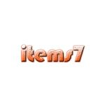 JBW Coupon Codes 