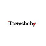 Itemsbaby