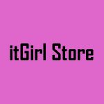 IRWC Conference Coupon Codes 