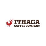 Ithaca Coffee Company