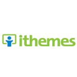 Betternet Coupon Codes 