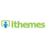 IThemes