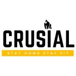 Spasilk Coupon Codes 