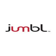TimberTech Coupon Codes 