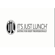 Promo Originals Coupon Codes 