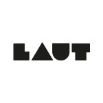 Evershop Coupon Codes 