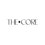Keepsake Frames Coupon Codes 