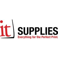 Chylissa Chanté Coupon Codes 