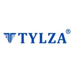 Tech 4 O Coupon Codes 