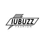 FASHION STORE Coupon Codes 