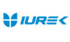 Iamdose Coupon Codes 