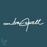 Del-Ton Coupon Codes 
