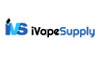 Eze Design Coupon Codes 