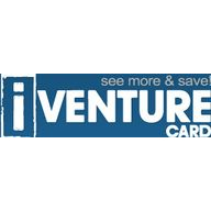 Xenupload Coupon Codes 