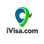 Vscoped Coupon Codes 