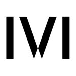 IVI Vision