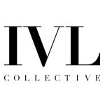 The R Collective Coupon Codes 