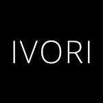 IVORI HOME