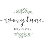 Traffic Basement Coupon Codes 