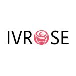 IVRose