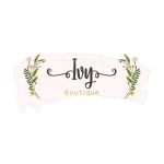 PlanetBox Coupon Codes 