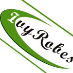 Dynasty Reptiles Coupon Codes 