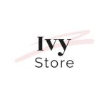 Awakening Apparel Coupon Codes 