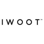 Finish18 Coupon Codes 