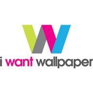 Recreation Beauty Coupon Codes 