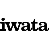 Wine Battles Coupon Codes 