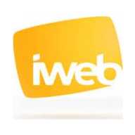 Bubble Binz Coupon Codes 