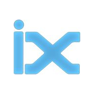 InterRent Coupon Codes 