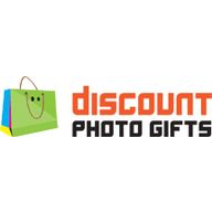 Miyalina Coupon Codes 